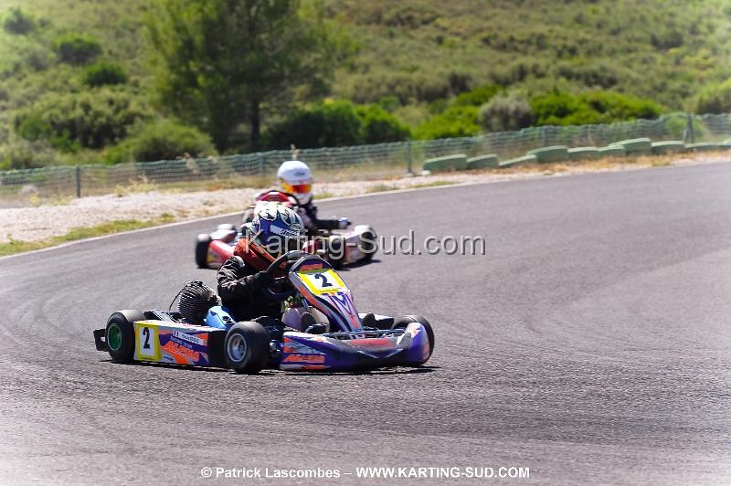 Grabels-290810-Lascombes (2974).jpg